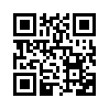 QR kód na túto stránku poi.oma.sk n1403827753