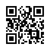 QR kód na túto stránku poi.oma.sk n1403828023