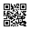 QR kód na túto stránku poi.oma.sk n1403828037