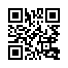 QR kód na túto stránku https://poi.oma.sk/n1403828051