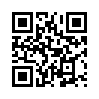 QR kód na túto stránku poi.oma.sk n1403828093