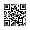 QR kód na túto stránku poi.oma.sk n1403828331