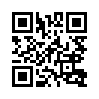 QR kód na túto stránku poi.oma.sk n1403843247