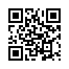 QR kód na túto stránku poi.oma.sk n1403843462