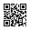 QR kód na túto stránku poi.oma.sk n1403843953