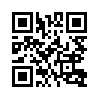 QR kód na túto stránku poi.oma.sk n1403844099