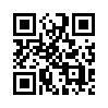 QR kód na túto stránku poi.oma.sk n1403844104