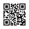 QR kód na túto stránku poi.oma.sk n1403844106