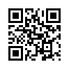 QR kód na túto stránku poi.oma.sk n1403844132