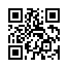 QR kód na túto stránku poi.oma.sk n1403844137