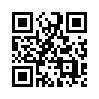 QR kód na túto stránku poi.oma.sk n1403844181