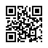 QR kód na túto stránku poi.oma.sk n1403844237