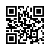 QR kód na túto stránku poi.oma.sk n1403844384