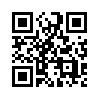 QR kód na túto stránku poi.oma.sk n1403844401