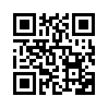 QR kód na túto stránku poi.oma.sk n1403844412