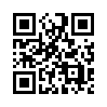 QR kód na túto stránku poi.oma.sk n1403844637