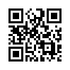 QR kód na túto stránku poi.oma.sk n1403844872