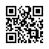 QR kód na túto stránku poi.oma.sk n1403844977