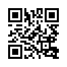 QR kód na túto stránku poi.oma.sk n1403845001