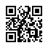 QR kód na túto stránku poi.oma.sk n1403845039