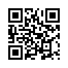 QR kód na túto stránku poi.oma.sk n1403845063