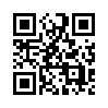 QR kód na túto stránku poi.oma.sk n1403845069