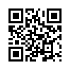 QR kód na túto stránku poi.oma.sk n1403845237