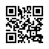 QR kód na túto stránku poi.oma.sk n1403845255