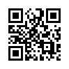 QR kód na túto stránku poi.oma.sk n1403845354