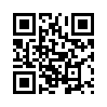 QR kód na túto stránku poi.oma.sk n1403845582