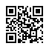 QR kód na túto stránku poi.oma.sk n1403845590