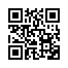 QR kód na túto stránku poi.oma.sk n1403845629