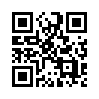 QR kód na túto stránku poi.oma.sk n1403845634