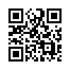 QR kód na túto stránku poi.oma.sk n1403845815