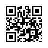 QR kód na túto stránku poi.oma.sk n1403845823