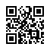 QR kód na túto stránku poi.oma.sk n1403845860