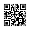 QR kód na túto stránku poi.oma.sk n1403845866