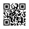 QR kód na túto stránku poi.oma.sk n1403845906