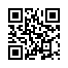 QR kód na túto stránku poi.oma.sk n1403846023