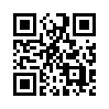 QR kód na túto stránku poi.oma.sk n1403846258