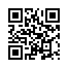QR kód na túto stránku poi.oma.sk n1403846295