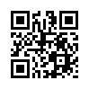 QR kód na túto stránku poi.oma.sk n1403846390