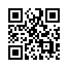 QR kód na túto stránku poi.oma.sk n1403846438