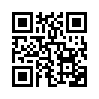 QR kód na túto stránku poi.oma.sk n1403846542