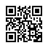 QR kód na túto stránku poi.oma.sk n1403846658