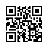 QR kód na túto stránku poi.oma.sk n1403846787