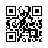 QR kód na túto stránku poi.oma.sk n1403846864