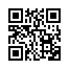 QR kód na túto stránku poi.oma.sk n1403856398