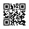 QR kód na túto stránku poi.oma.sk n1403856439