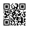 QR kód na túto stránku poi.oma.sk n1403856449